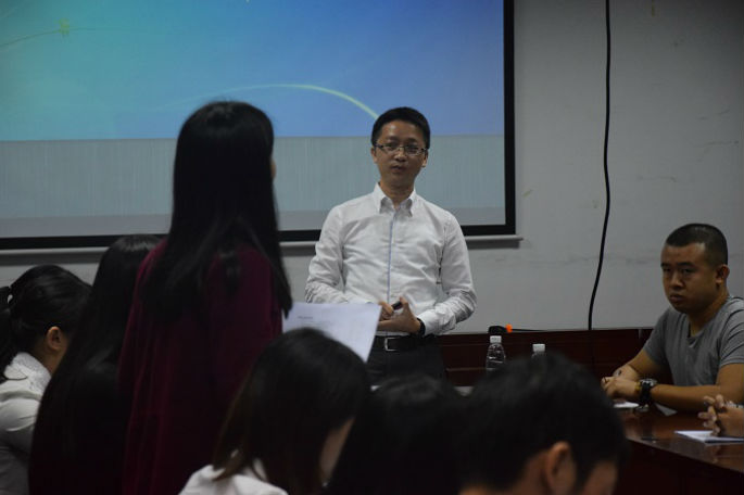 9428cn太阳集团古天乐