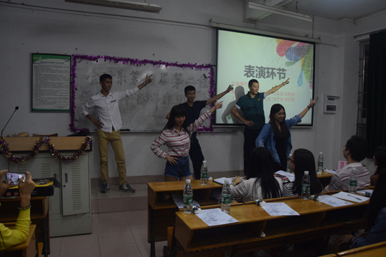 9428cn太阳集团古天乐