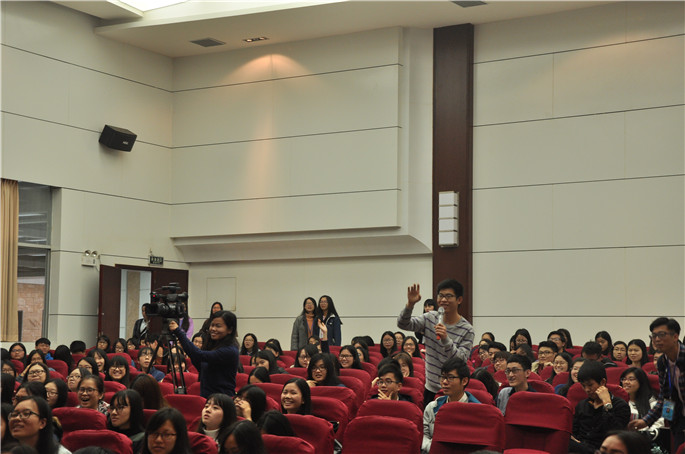 9428cn太阳集团古天乐