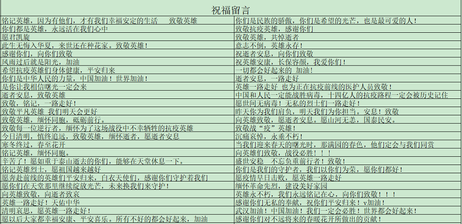9428cn太阳集团古天乐