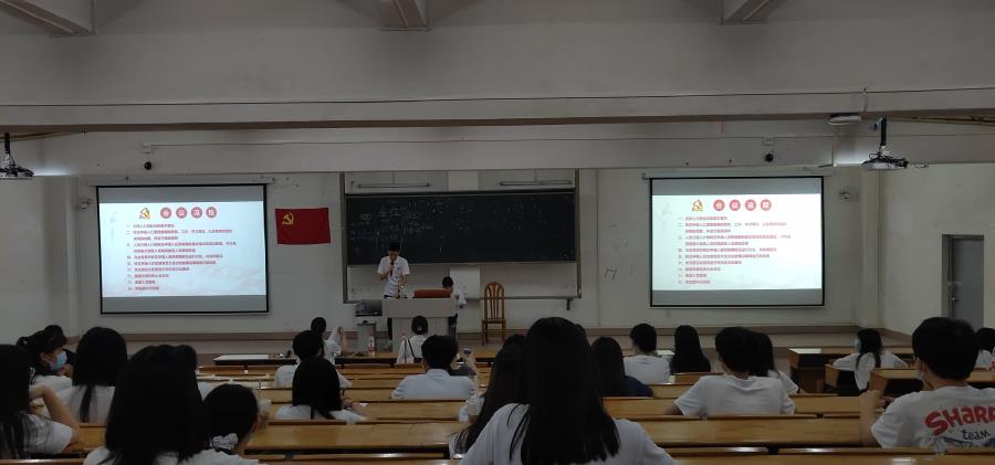 9428cn太阳集团古天乐