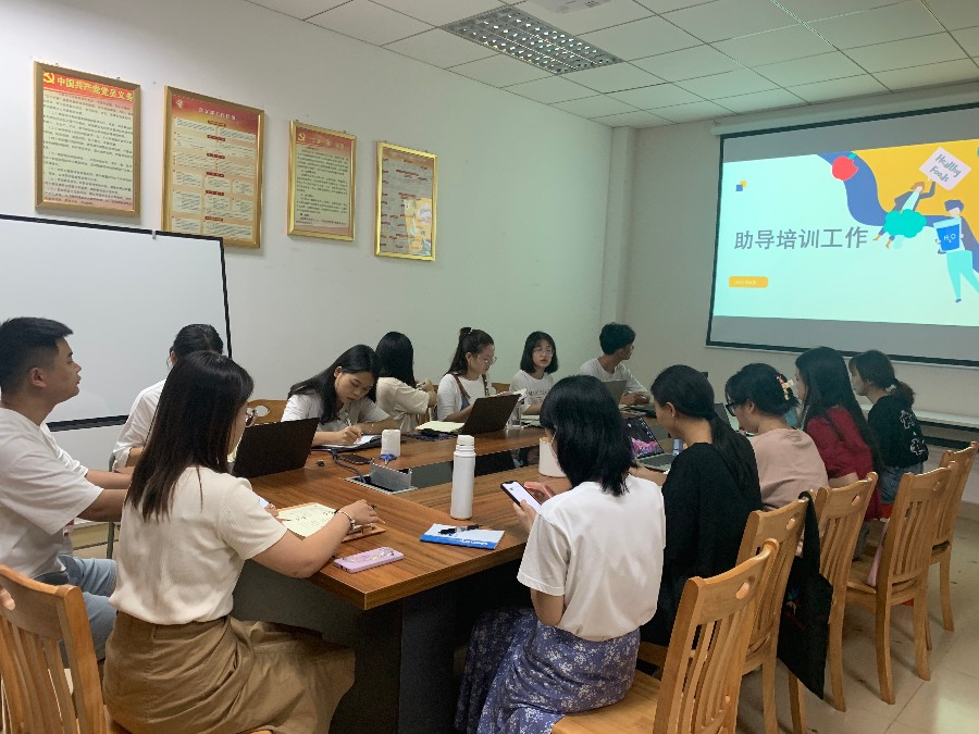 9428cn太阳集团古天乐