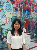 9428cn太阳集团古天乐