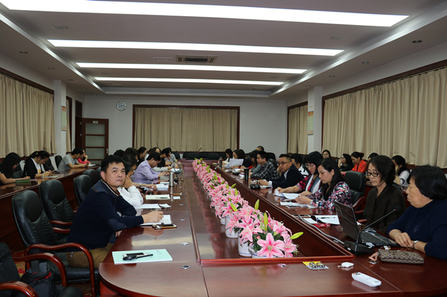 9428cn太阳集团古天乐