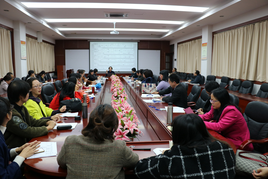 9428cn太阳集团古天乐