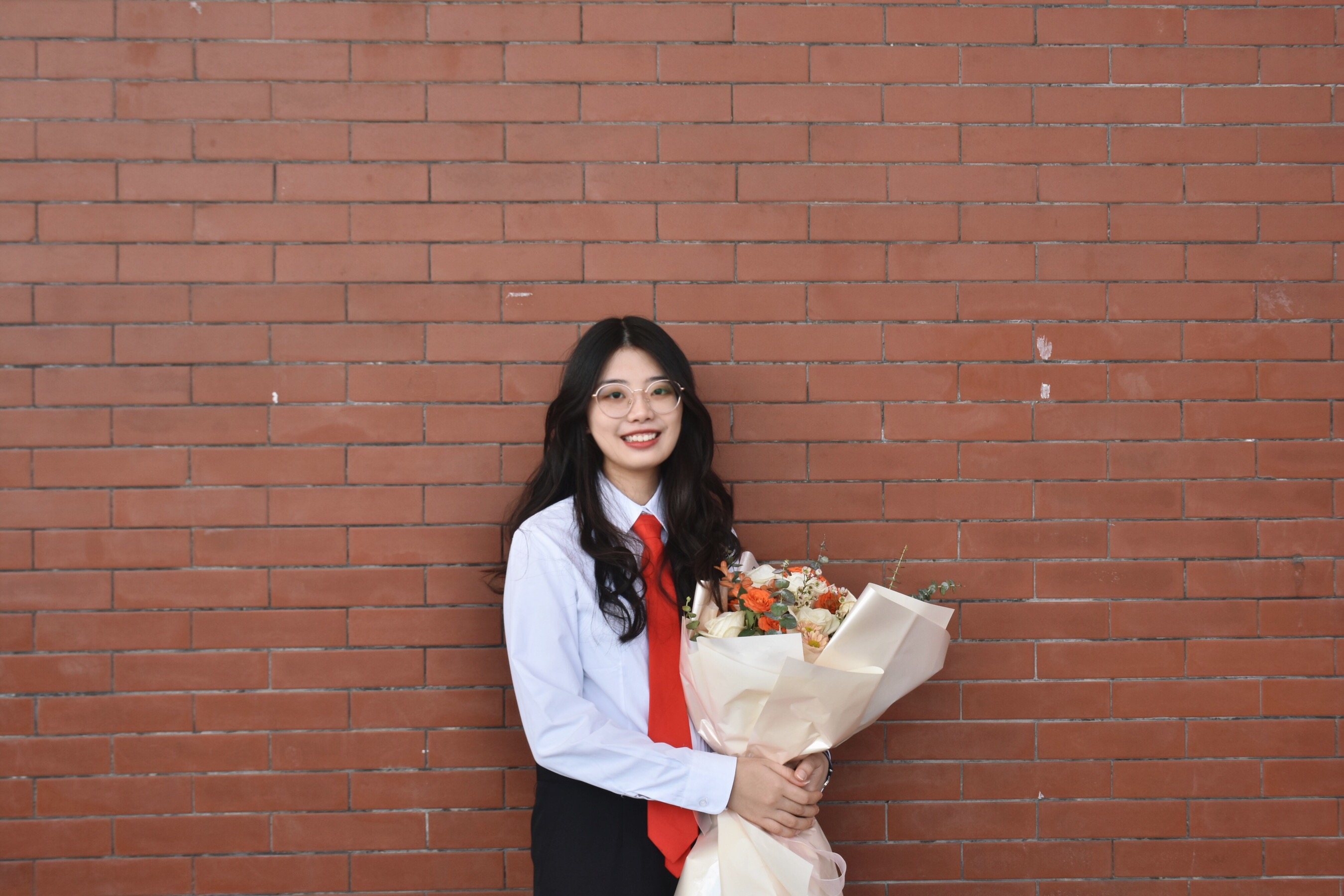 9428cn太阳集团古天乐