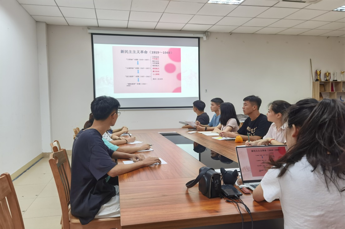 9428cn太阳集团古天乐