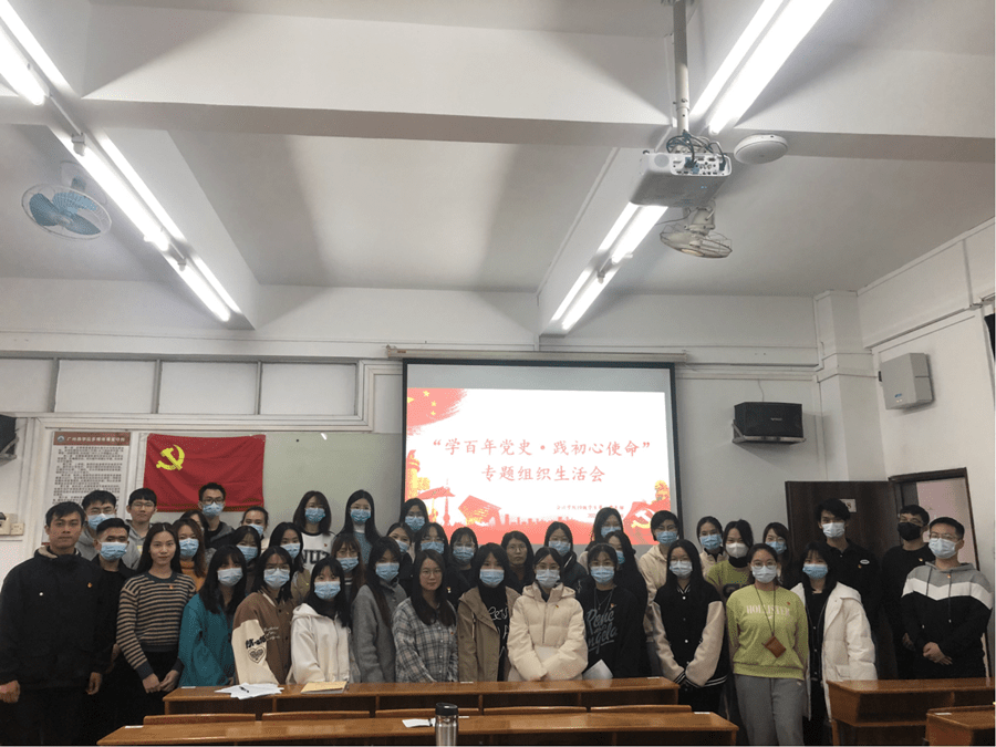 9428cn太阳集团古天乐