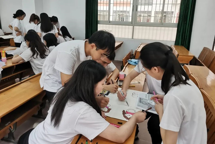 9428cn太阳集团古天乐