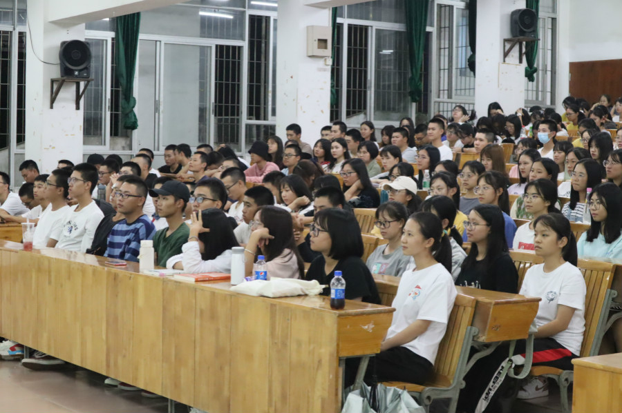 9428cn太阳集团古天乐