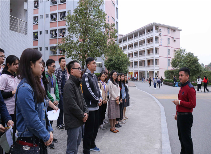 9428cn太阳集团古天乐