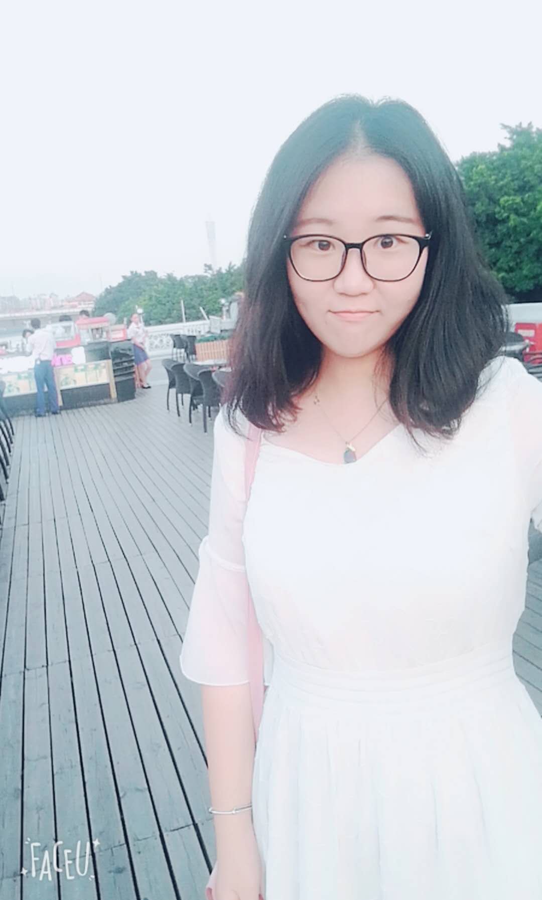 9428cn太阳集团古天乐