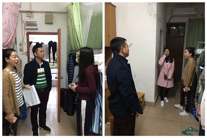 9428cn太阳集团古天乐