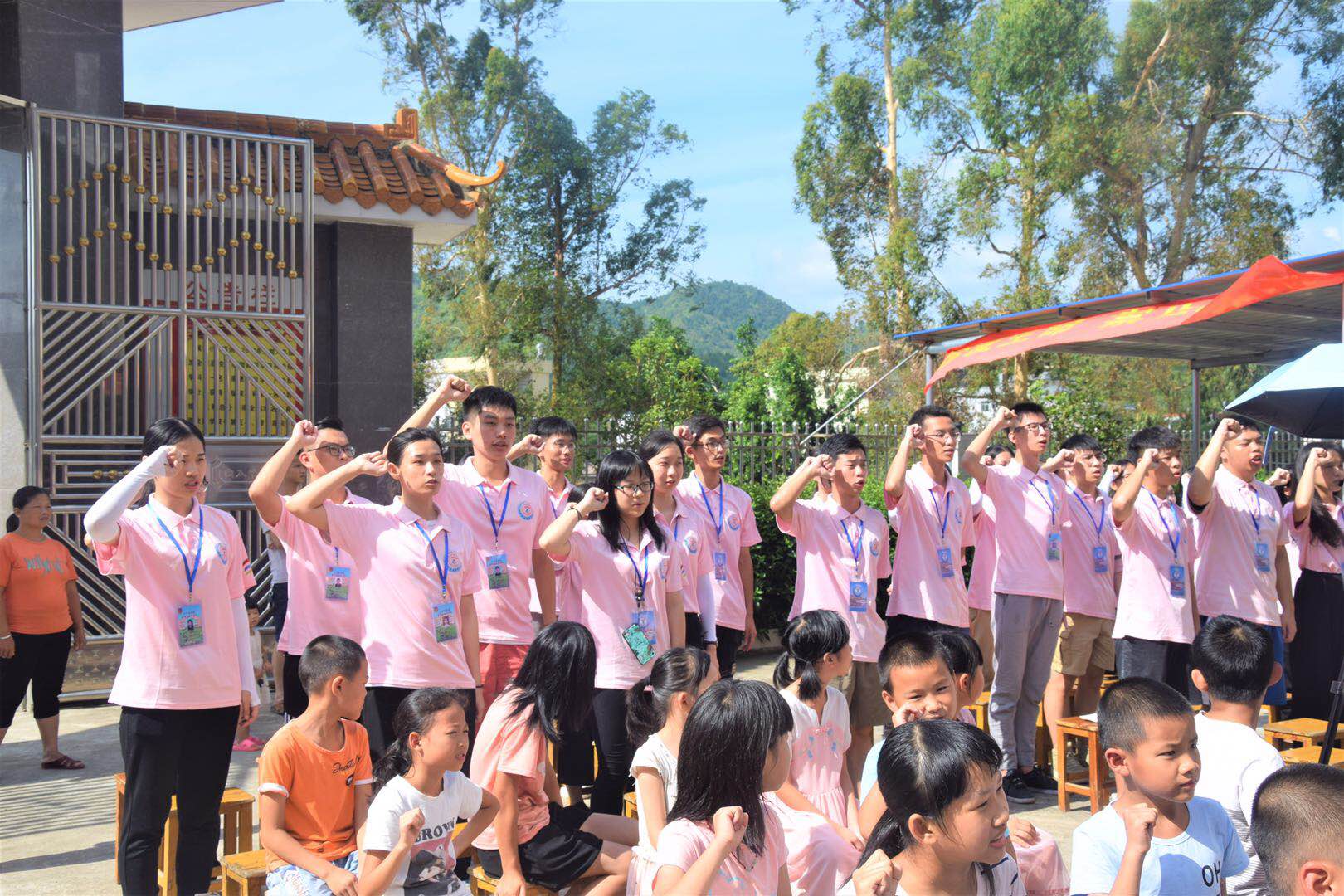 9428cn太阳集团古天乐