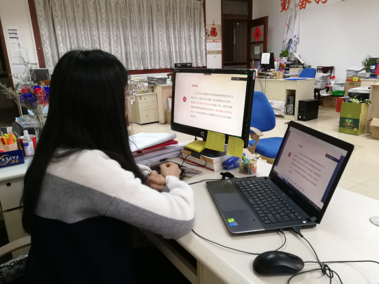 9428cn太阳集团古天乐