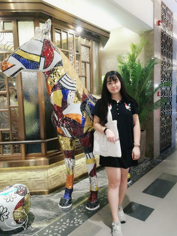 9428cn太阳集团古天乐