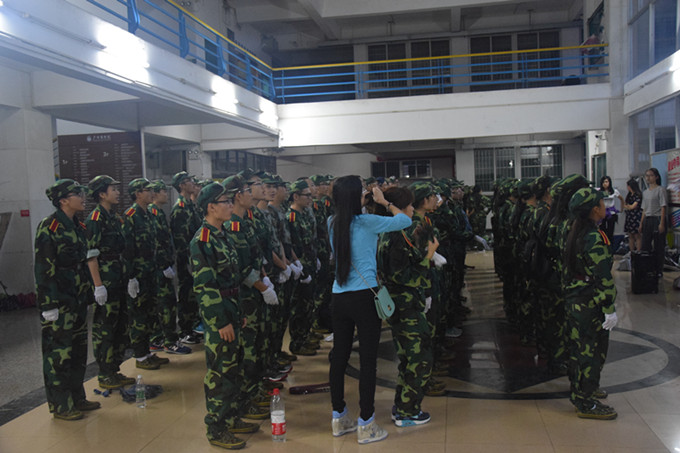 9428cn太阳集团古天乐