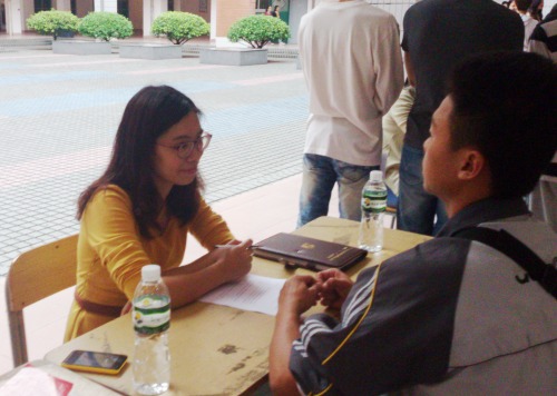 9428cn太阳集团古天乐