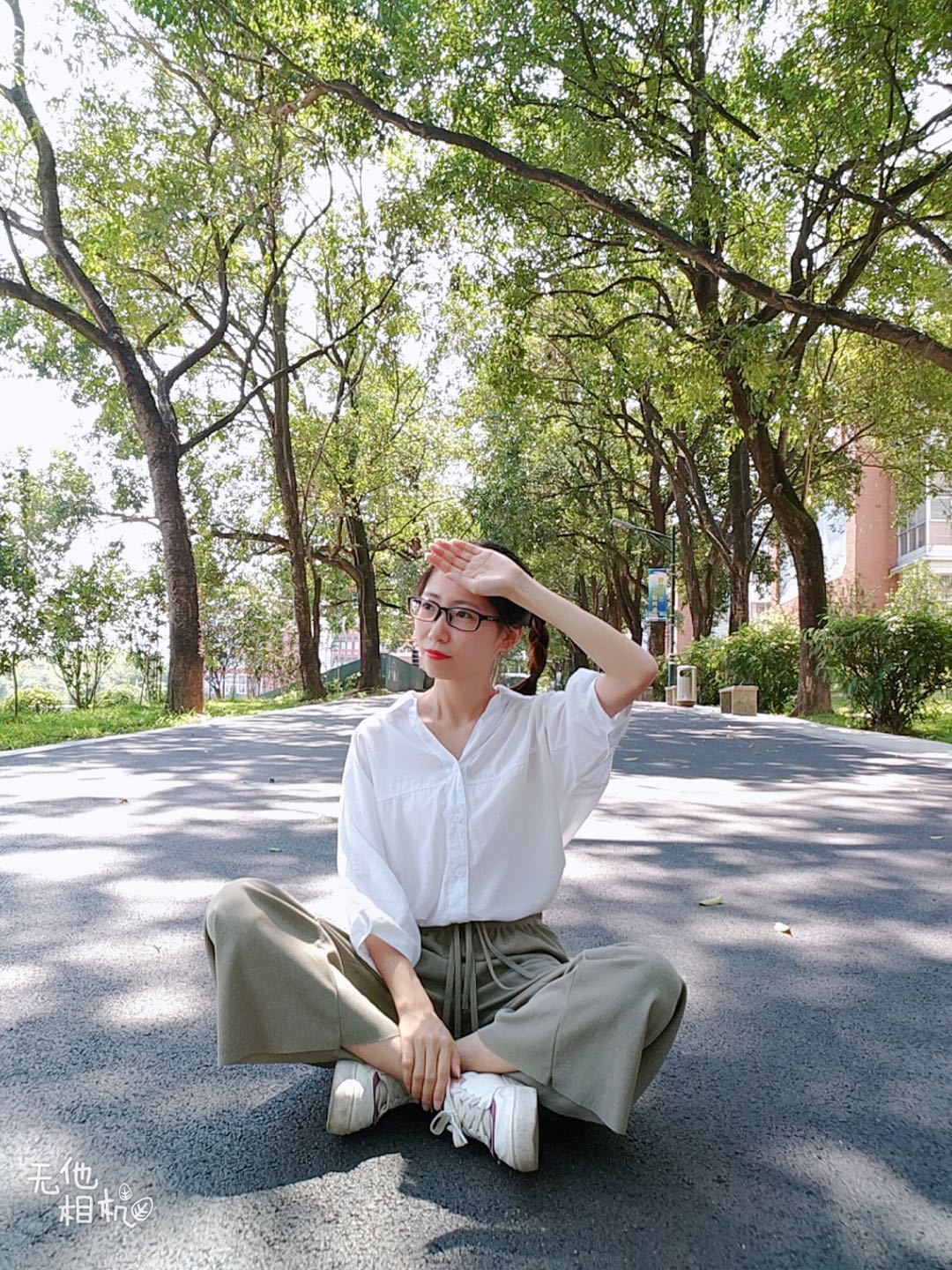 9428cn太阳集团古天乐