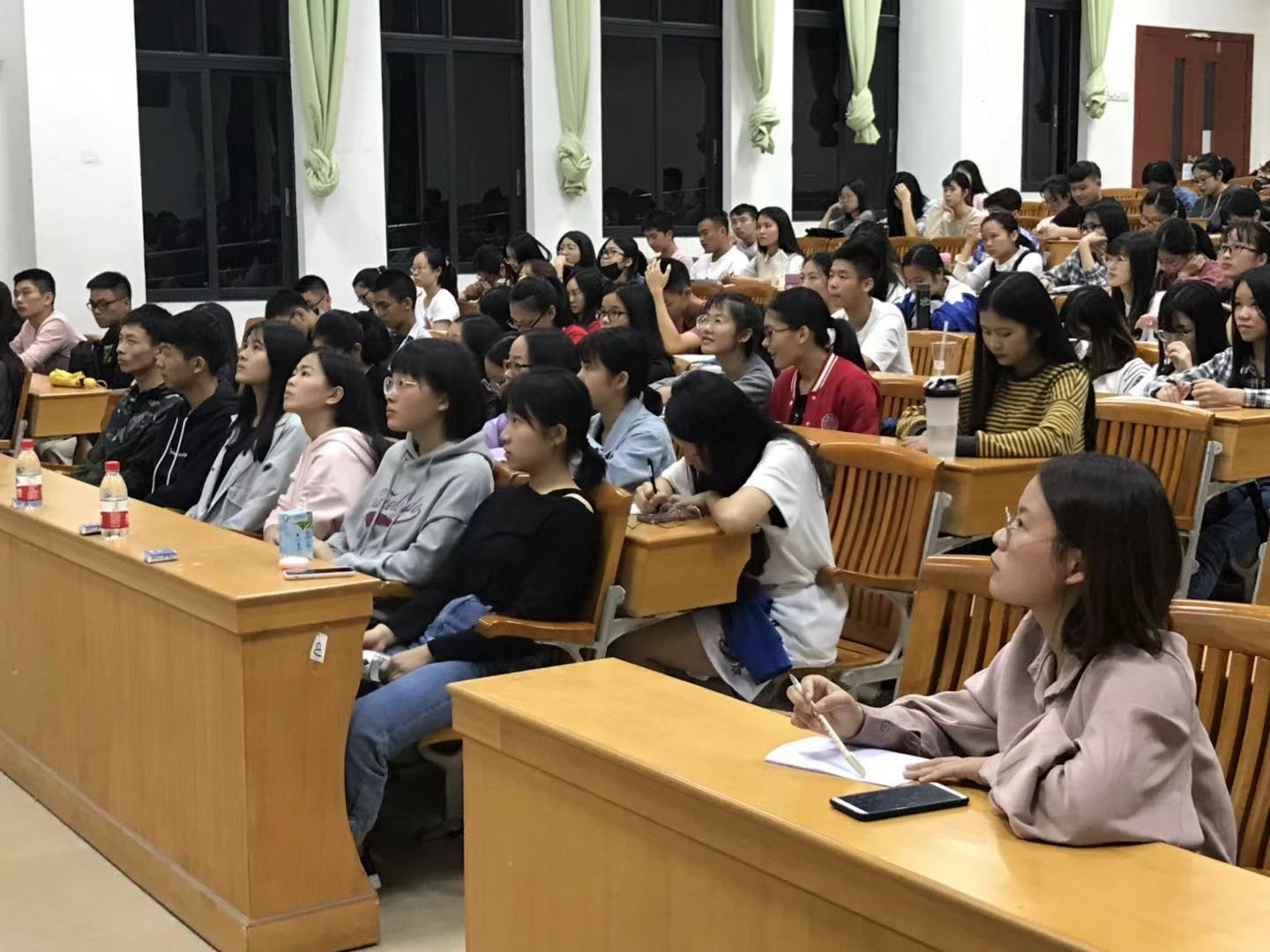 9428cn太阳集团古天乐