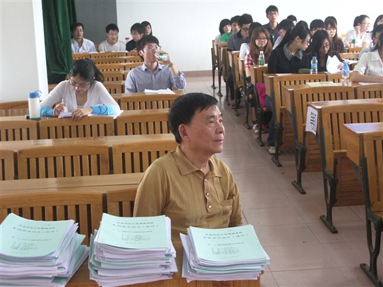 9428cn太阳集团古天乐