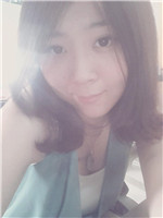 9428cn太阳集团古天乐