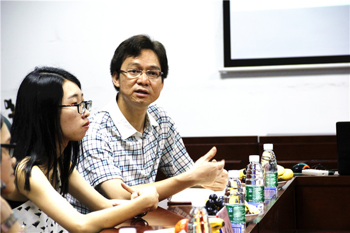 9428cn太阳集团古天乐