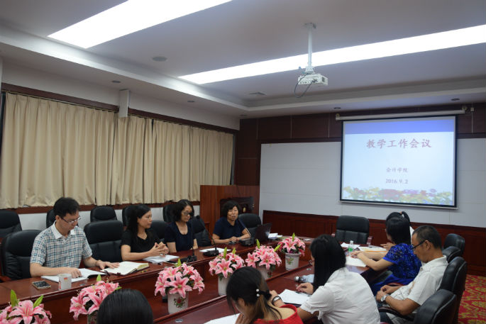 9428cn太阳集团古天乐