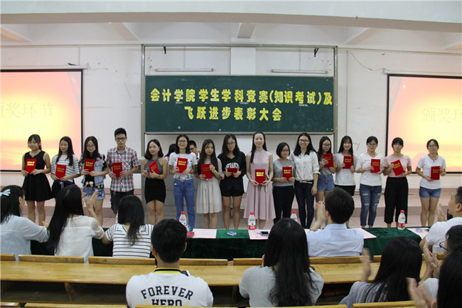 9428cn太阳集团古天乐