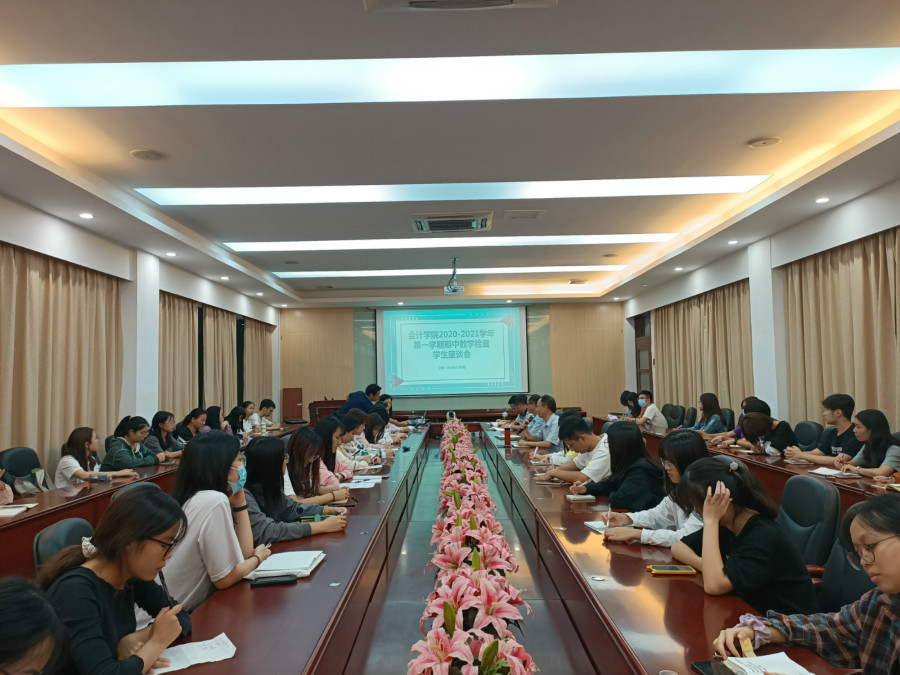 9428cn太阳集团古天乐