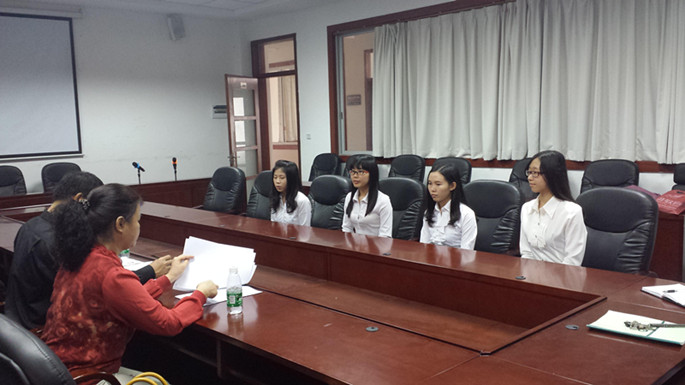 9428cn太阳集团古天乐