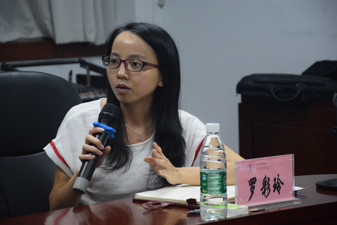 9428cn太阳集团古天乐