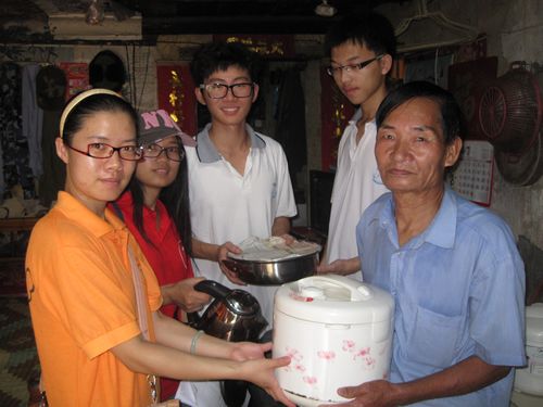 9428cn太阳集团古天乐