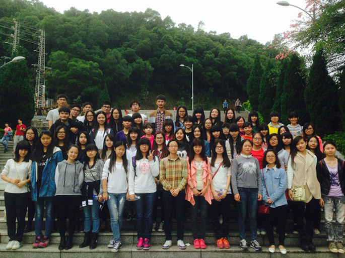 9428cn太阳集团古天乐