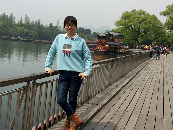 9428cn太阳集团古天乐