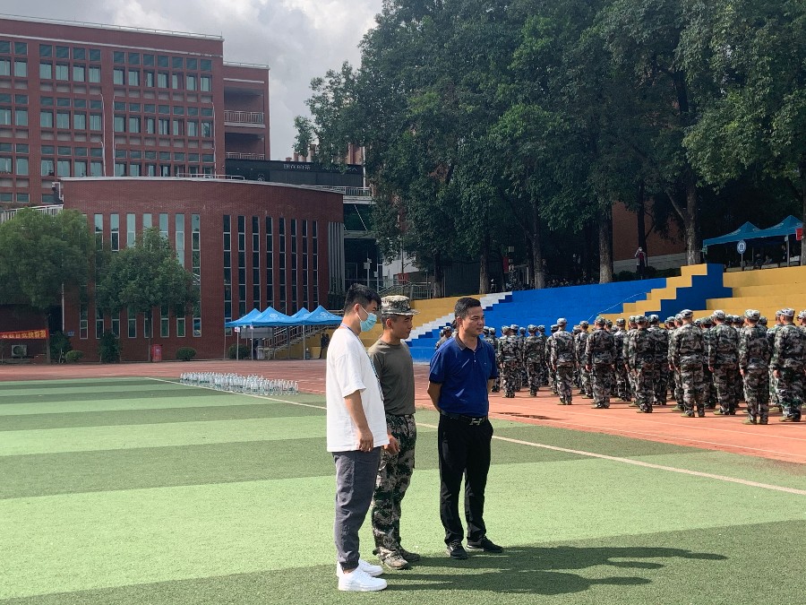 9428cn太阳集团古天乐