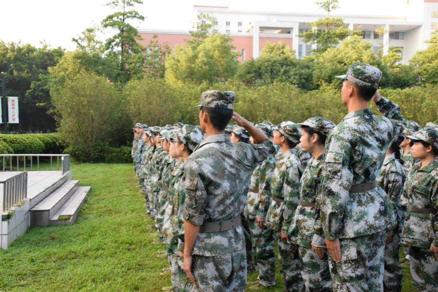 9428cn太阳集团古天乐