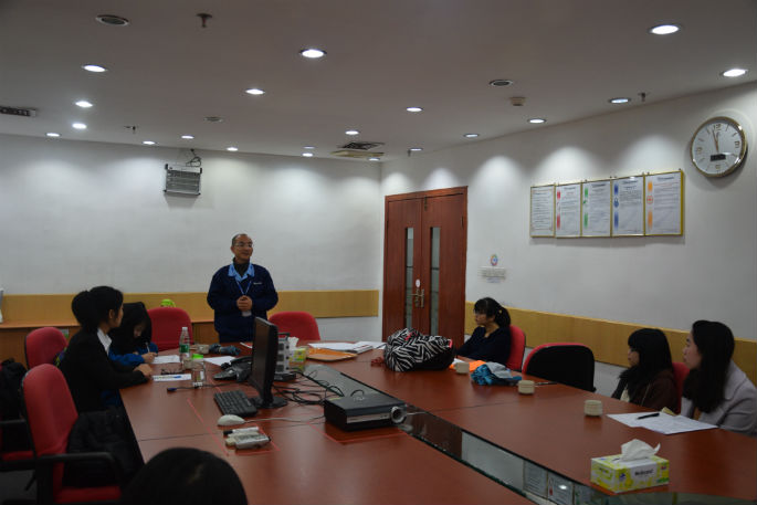 9428cn太阳集团古天乐