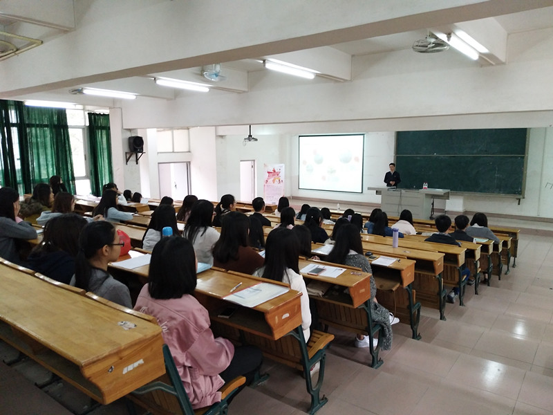 9428cn太阳集团古天乐