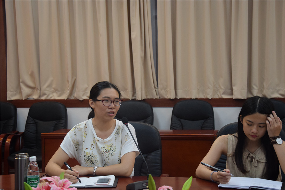 9428cn太阳集团古天乐