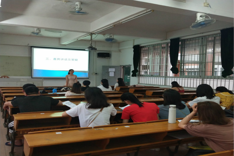 9428cn太阳集团古天乐