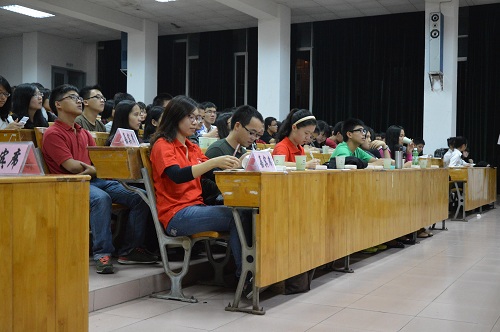 9428cn太阳集团古天乐