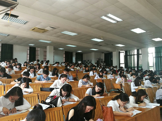 9428cn太阳集团古天乐