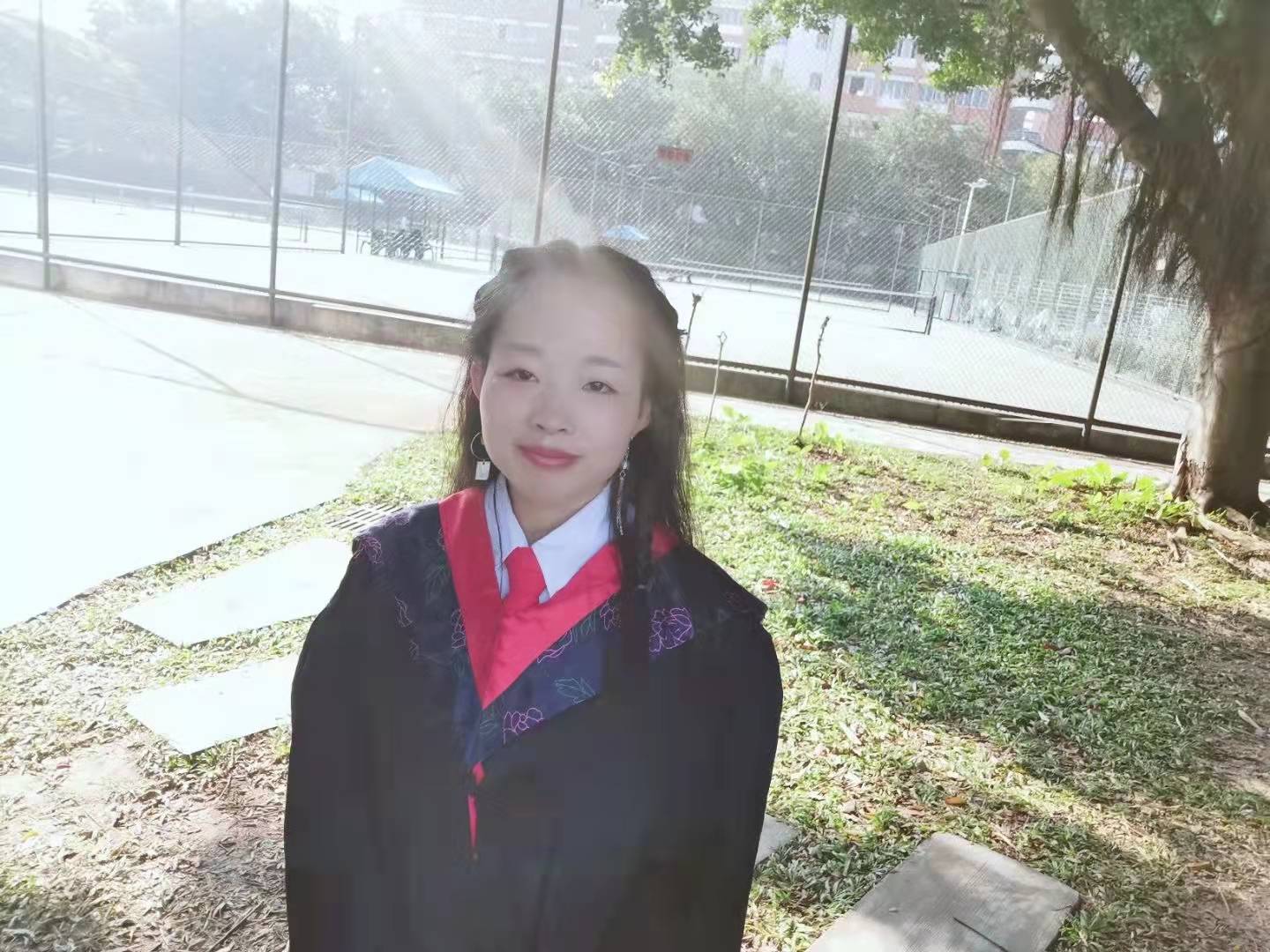 9428cn太阳集团古天乐