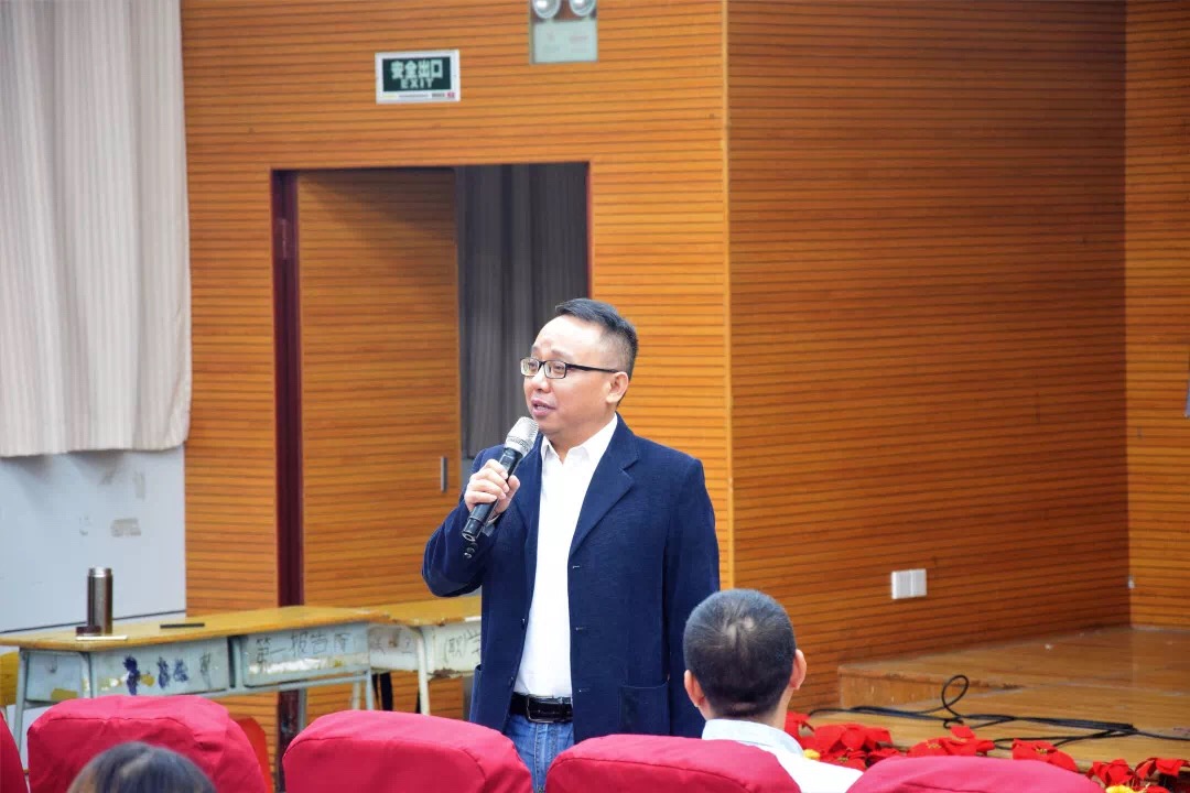 9428cn太阳集团古天乐