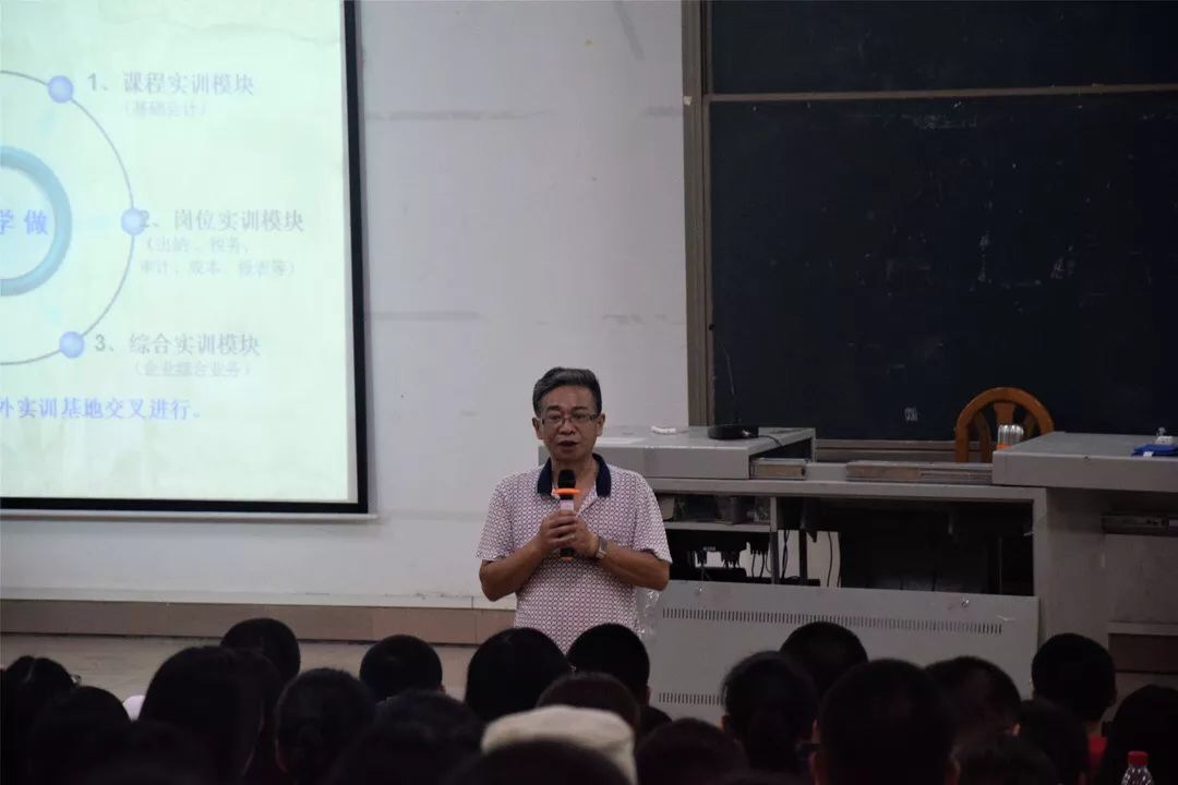 9428cn太阳集团古天乐