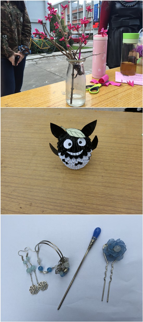 9428cn太阳集团古天乐