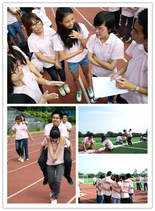 9428cn太阳集团古天乐