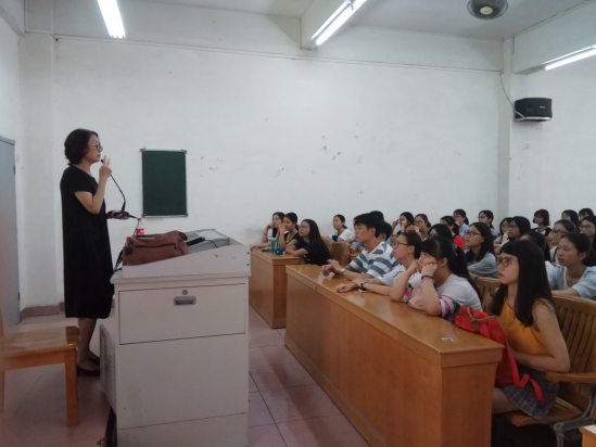 9428cn太阳集团古天乐