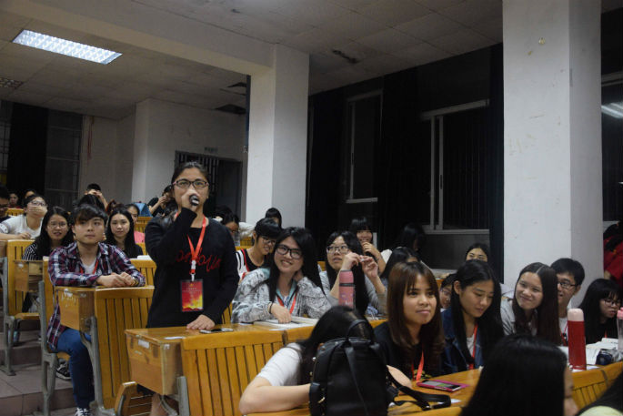 9428cn太阳集团古天乐